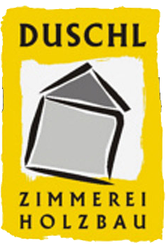 Zimmerei Duschl